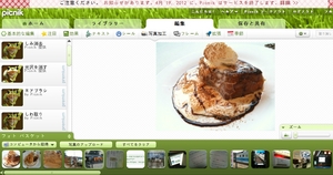 CapD20120226_1.jpeg