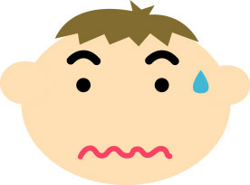 やる気が出ない