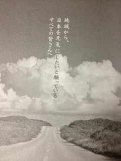 image-20130106173116.png
